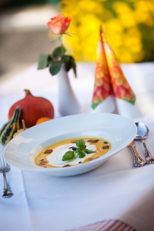 Bauernwirt Hotel Graz Kültér fotó
