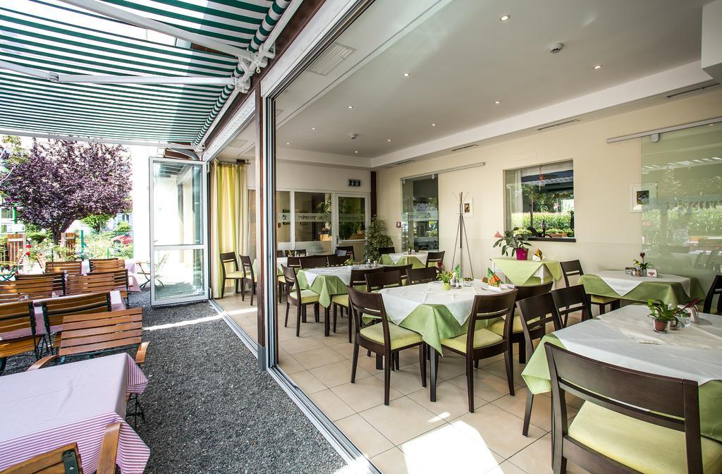 Bauernwirt Hotel Graz Kültér fotó
